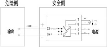 SB11原理圖